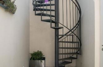 Casa Divina - Cadenabbia, Griante by LoveComo - Foto 9