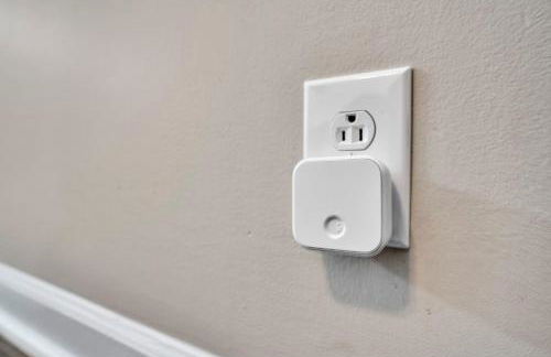 RedRanch-300mbps WiFi-WorkSpace - Foto 12