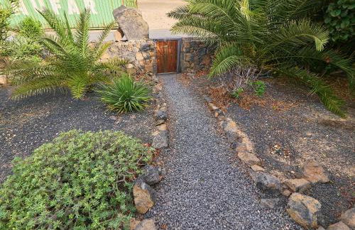 Molino de el Roque - Foto 17