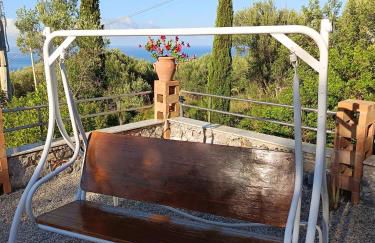 Petrus Cilento Rooms - Foto 34