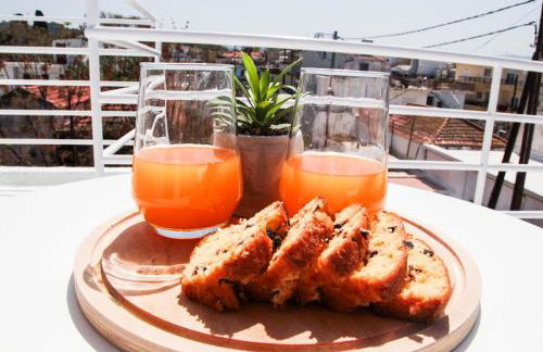 SunView Studio - Photo 36