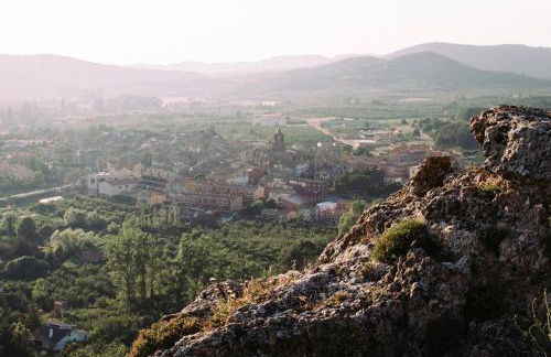 EVA & TRAVEL - Triplex La Cavallada - Foto 44