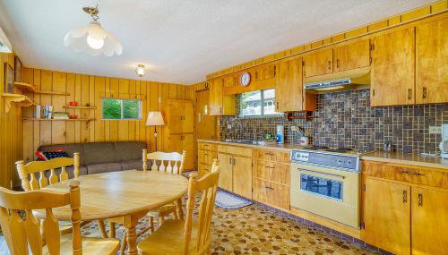 Grandma's Sandbox - Foto 2