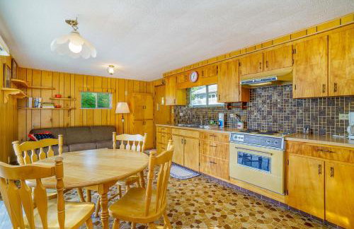 Grandma's Sandbox - Foto 2