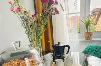 Apartamenty Kopernika 10 - Foto 36