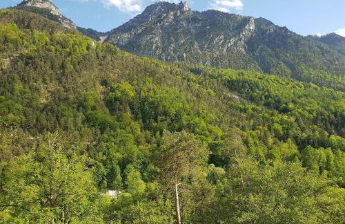 Jutta Deluxe Appartement - Foto 26