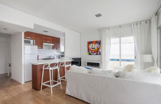 Sunset Boutique Castelldefels By Myrentalhost - Foto 16