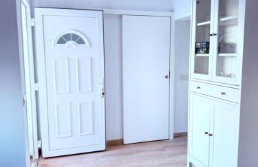 La casa de la playa - Foto 20