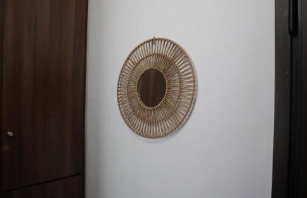 Beautiful Sweet Brown apartment in the center - Foto 16