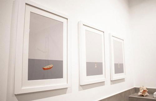 Helle Stuuv - Foto 15