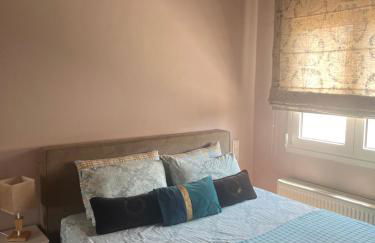 Elea House - Photo 19