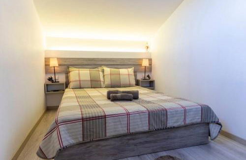 Fine House - Foto 26