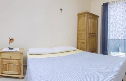 Apartment Parlov - Photo 6