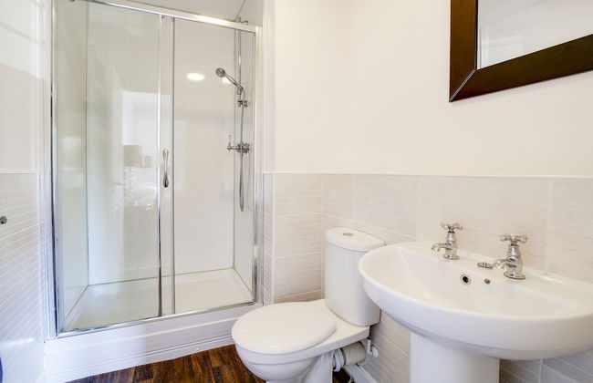 Wheel Water Collections - Foto 3