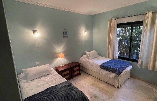 La Duquesa Place in the sun - Foto 3