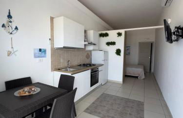 Casa vacanze Torre Mileto - Foto 2