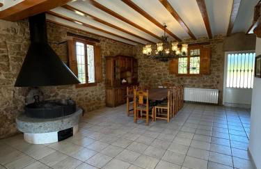 Casa Rural Mas María - Foto 19