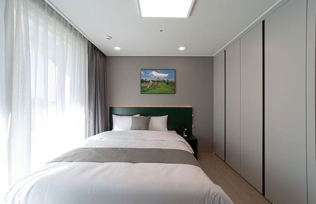 Bella Stay Hotel - Foto 10