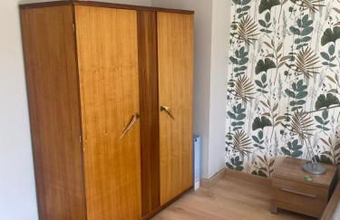 Appartement - Foto 10