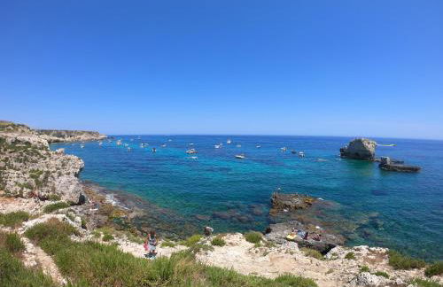 Casa Sicilia - Foto 22