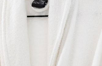 Istia Luxury Villas - Photo 58