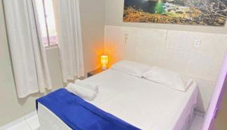 Pousada Mar de vênus - Foto 4