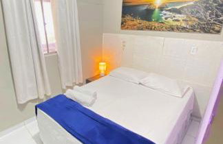 Pousada Mar de vênus - Foto 4