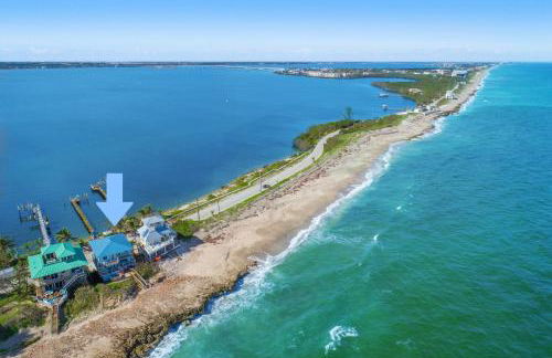 Heaven Can't Wait - Foto 1