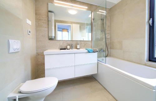 Apartments Perle - Foto 21