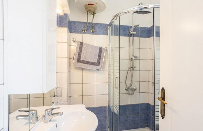 Nissaki Villas Collection - Photo 31