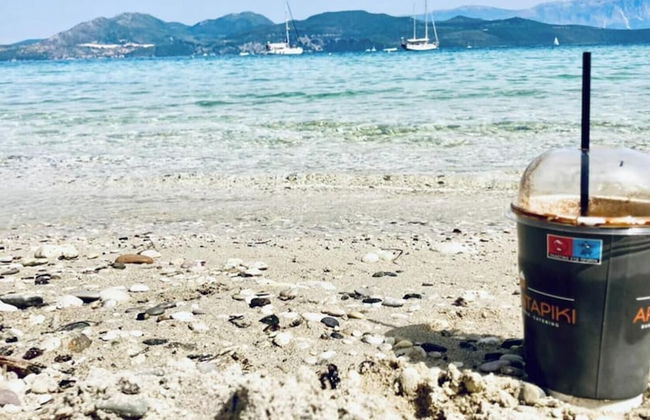 3-bed House Sleeps 7 With Garden - Foto 25