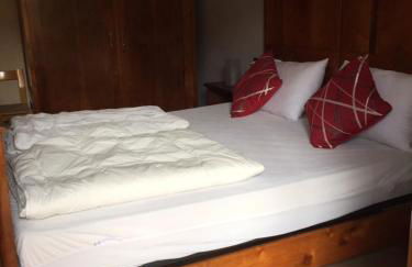 Casa Mary apartments - Foto 68