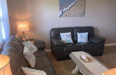 My Destin-ation! Beaches & pools - Foto 60