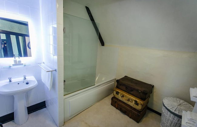 Breathtaking Elizabethan Manor House - Foto 17