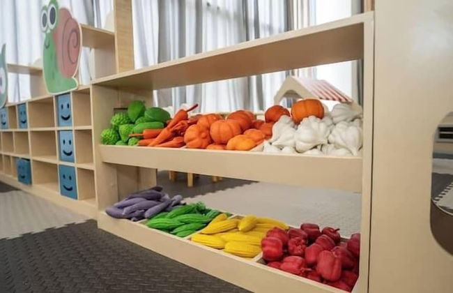 Cam Ranh Beach Resort near The Airport - Photo 55