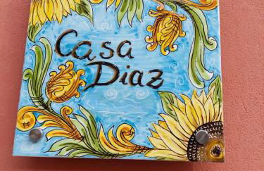 Casa Diaz - Foto 29