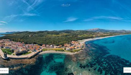 Domus Lucia - Foto 4