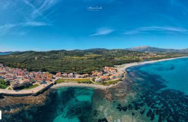 Domus Lucia - Foto 4