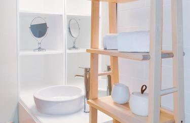 Comfortable flat, cozy balcony close to Aliados Av - Foto 15