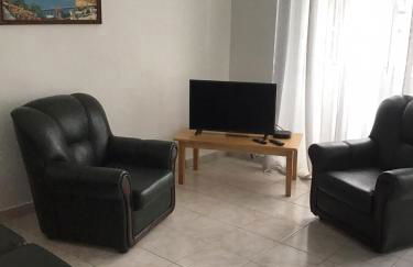 Casa Elias - Photo 8