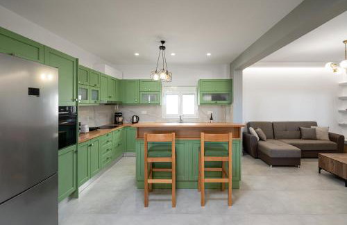 Villa hidden paradise - Foto 21