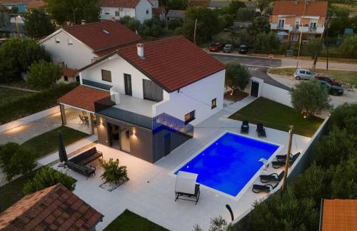 Villa Amare - Foto 45