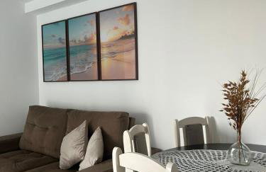 Apartamento com vista imperdível - Photo 16