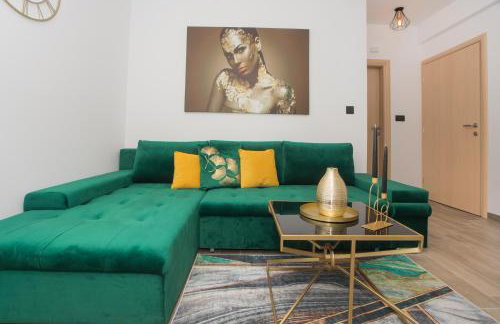 Apartmani Rišpet - Foto 34