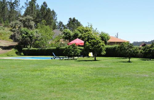 Casa das Vessadas - Foto 29