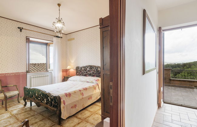 Colleflaviano - Foto 22