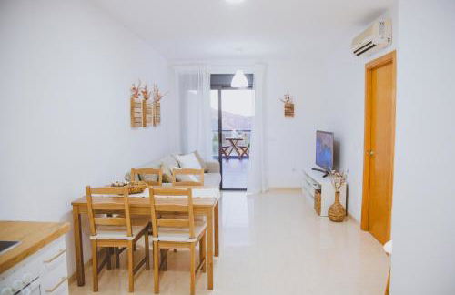 Apartamentos MSC Golf & Beach - Foto 20