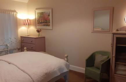 Bee's Townhouse Apartment - Foto 30