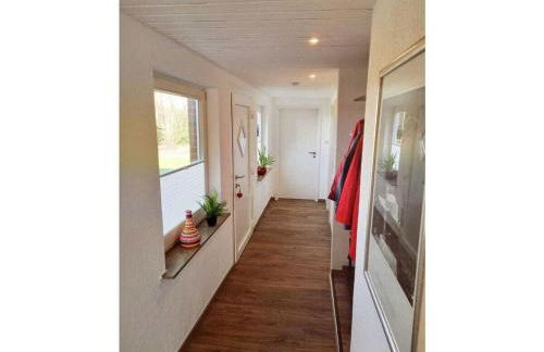 Holiday home with 3 bedrooms - Foto 9