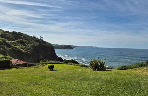 Xivares Playa 25A08 Apartamento muy cerca de la playa by R2R Consulting - Foto 40